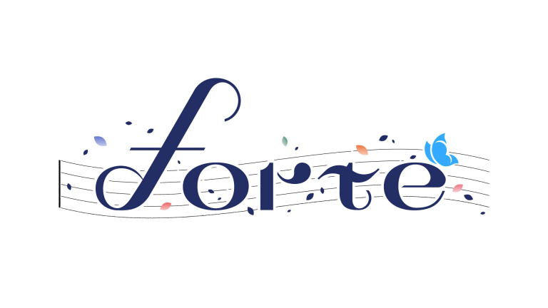 Morfonica ZEPP TOUR 2023「forte」