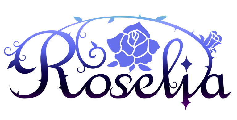 Roselia「Stille Nacht, Rosen Nacht」上海追加公演