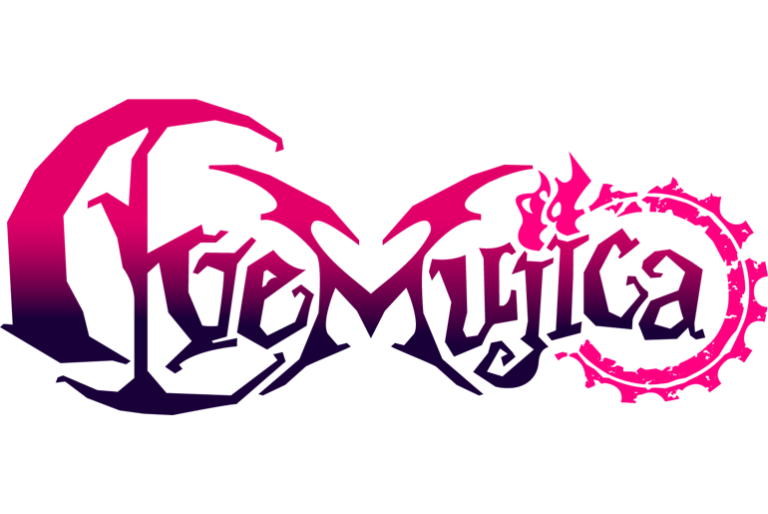 Ave Mujica「KiLLKiSS」購入者限定フリーライブ