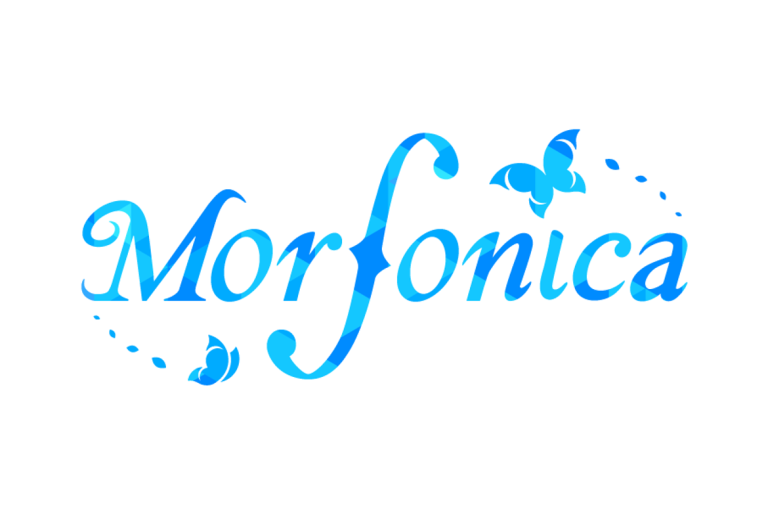 Morfonica トークイベント「モニ会へようこそ♪〜ZEPP TOUR 2023 forte お疲れ会〜」