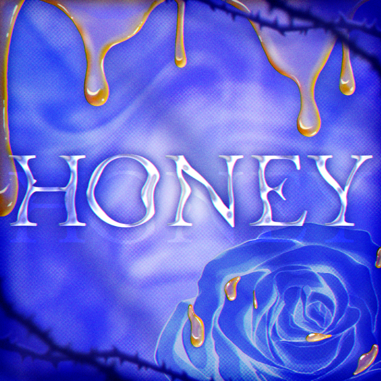 Roselia「HONEY(Cover)」