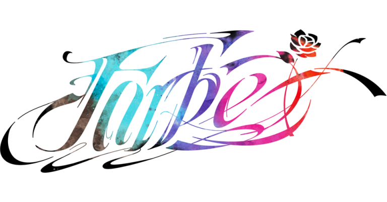 Roselia「Farbe」