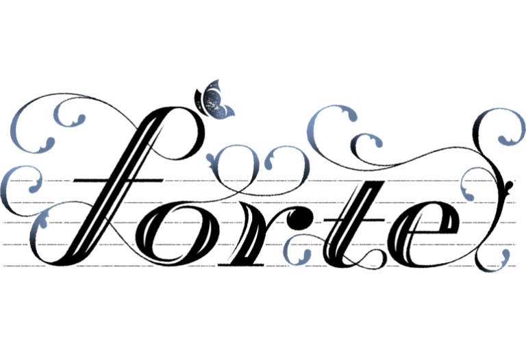 Morfonica Concept LIVE「forte」