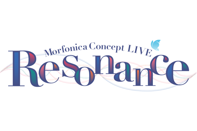Morfonica Concept LIVE「Resonance」