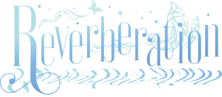 BanG Dream! 10th☆LIVE DAY2 : Morfonica「Reverberation」