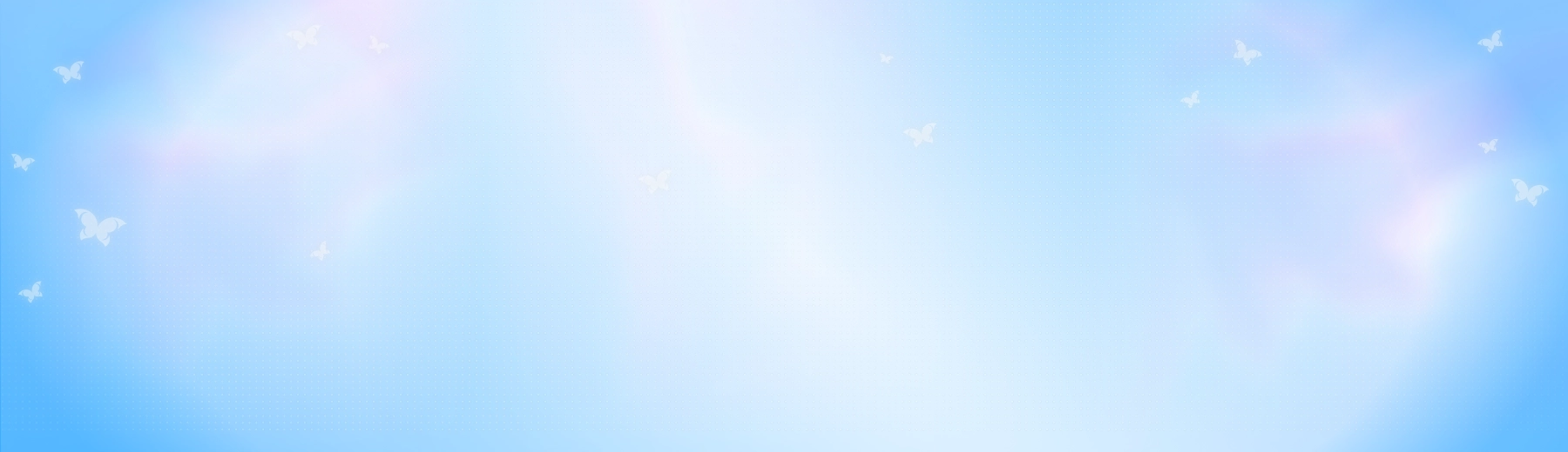 背景