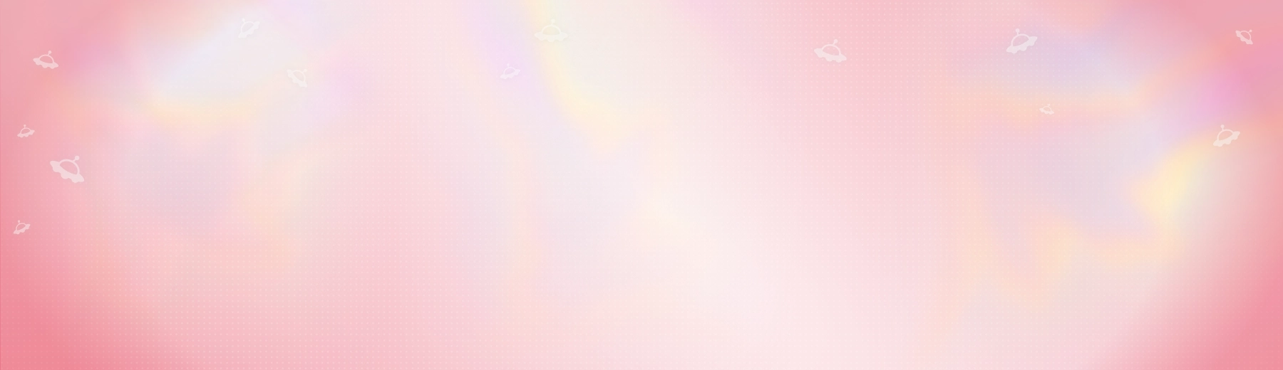 背景