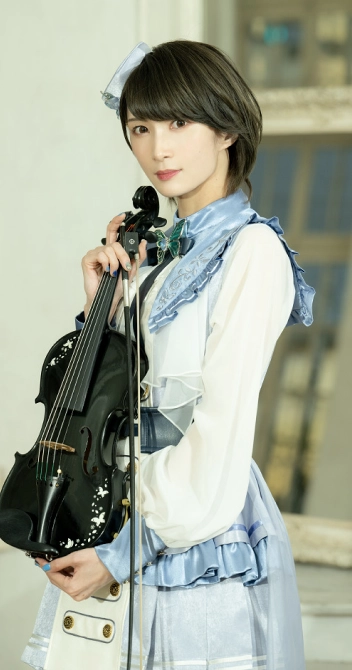 Ayasa