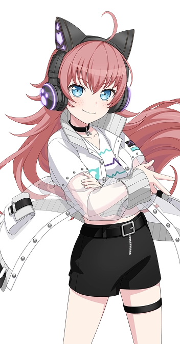 チュチュ