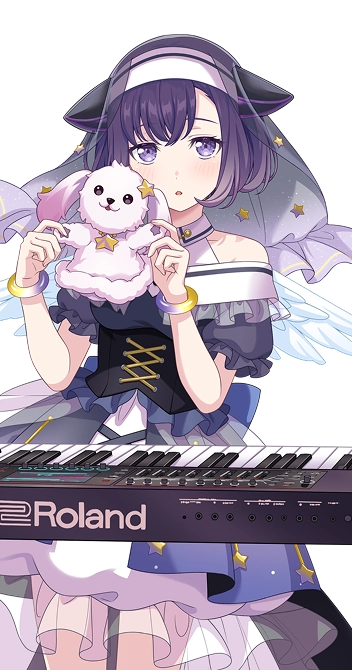 藤 都子