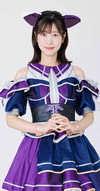 藤 都子