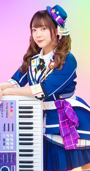 伊藤 彩沙