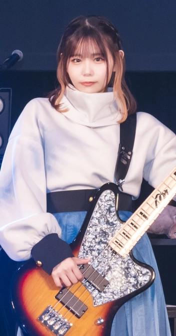 小日向 美香