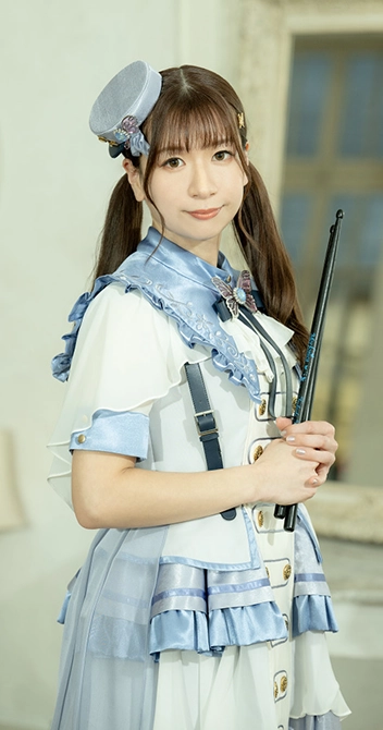 mika