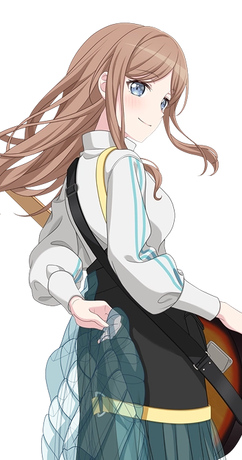 長崎 そよ