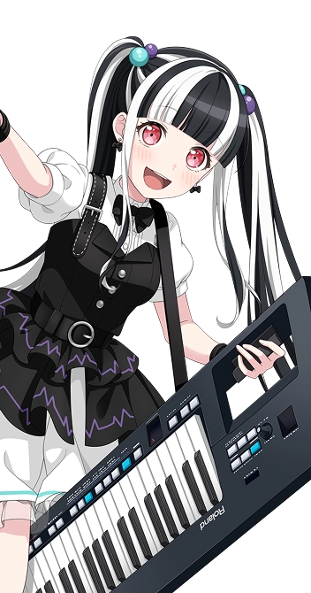 パレオ
