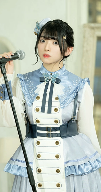 進藤 あまね