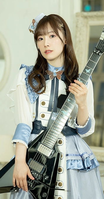 直田 姫奈