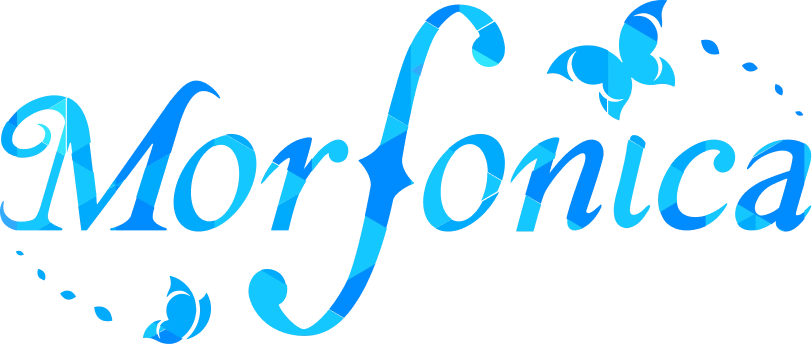 Morfonica