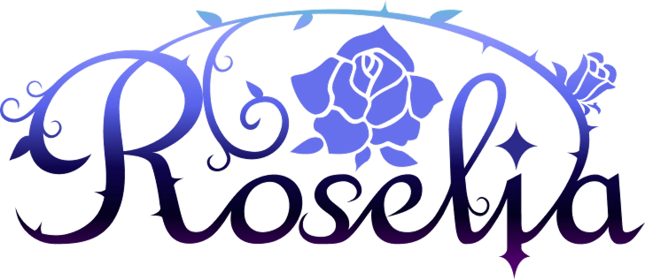 Roselia